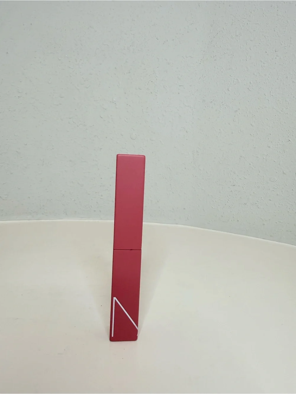 NARS Powermatte Tease Me 111 Rose Pink Matte Lipstick NWT